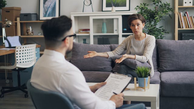 Você sabe qual é o papel do psicólogo na sociedade?